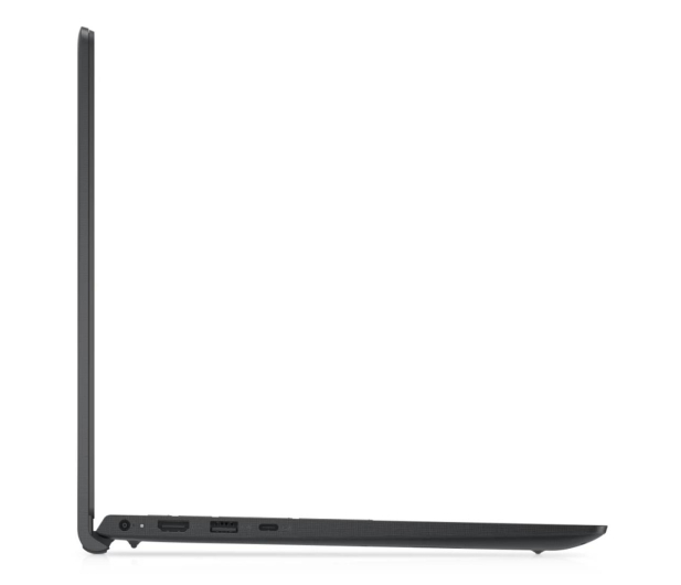 Dell Outlet Vostro 3530 i7-1355U/32GB/512/Win11P - 1561265 - zdjęcie 9
